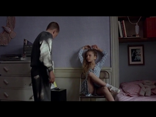 porn conseil de famille1986семейный советреж коста гаврас hd