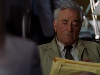 porn columbo columbo likes the nightlife2003коломбо нравится ночная жизнь рейнер hd