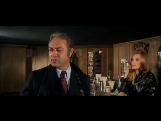 porn la fille de dracula1972дочь дракулы франко hd
