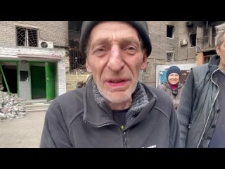 porn слезно просил передать дочке в москву пожалуйста прошу не для рекламы делайте репост друзьям поможем дедушке hd