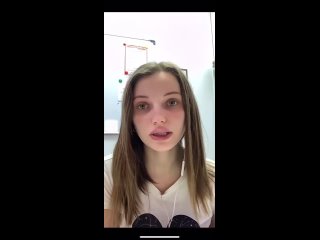 porn если бы ваш сосед кричал ваньку на гиляку и убивал ваших родных и близких что бы вы делали hd