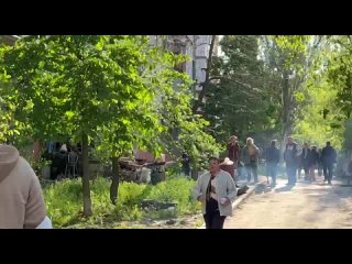 porn ещё один генератор поставили в районе порта в конце на меня набросились какие то девчонки hd