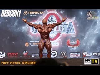 porn mr olympia 2022 winners posing мистер олимпия 2022 позирование чемпионов hd