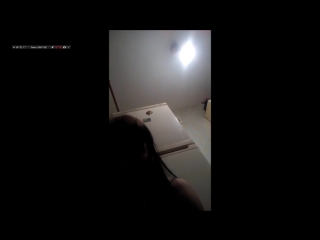 porn занялись сексом в прямом эфире при ребёнке hd