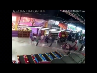 porn начало пожара в тц зимняя вишня кемерово hd