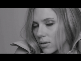porn scarlett johansson jerk off challenge 2 0 hd