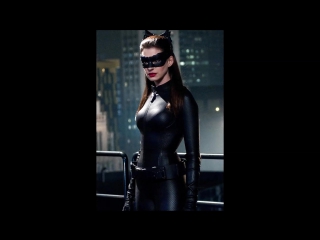 porn anne hathaway jerk off challenge hd