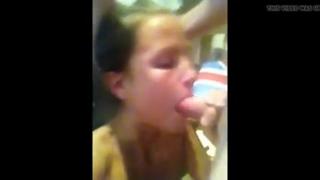 porn домашний минет от школьницы порно hd