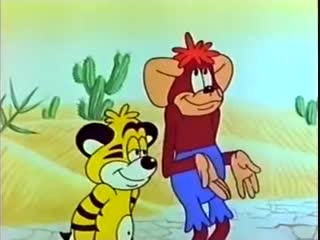 porn клад 1985 рисованный мультфильм золотая коллекция hd
