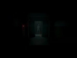 porn паранормальные явления другое измерение русский трейлер 2023 hd