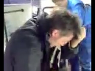 porn скорая помощь нарик угар ржака взрослый смоленск hd