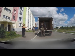 porn грузчики достойно доставили груз взрослыйсмоленск смоленск hd