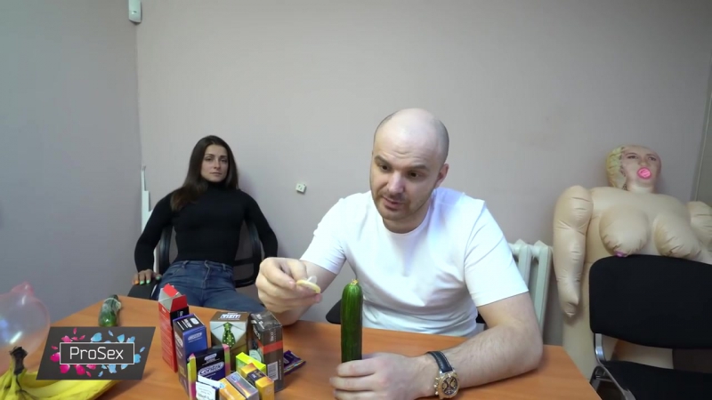 porn как правильно надевать презерватив взрослый смоленск hd