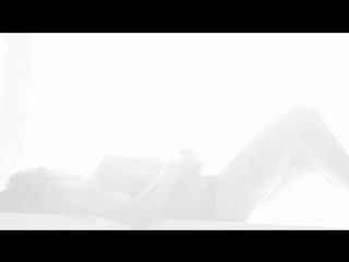 porn x art и тайные желания эротика девушки взрослый смоленск hd