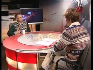 porn тк совершенно секретно час кучера чем россия отличается от европы дмитрий губин hd