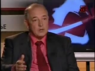 porn тк совершенно секретно час кучера в гостях артём тарасов тк совершенно секретно hd