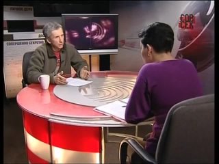 porn тк совершенно секретно крипто нестор махно hd