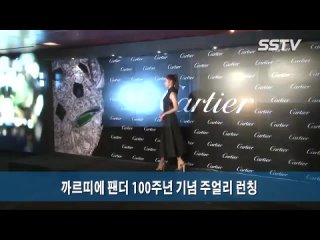 porn sstv 하지원 수지 김남주 윤은혜 블랙을 입은 여신 섹시미 up ha ji won suzy kim nam joo yoon eun hae sexy black dress hd