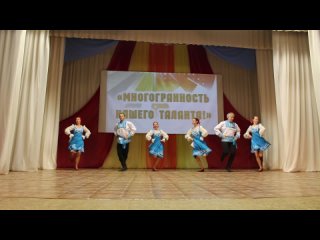 porn ансамбль россияночка пляска задорная hd