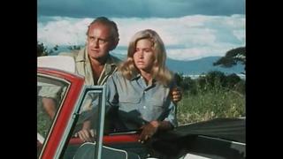 porn эротика в джунглях это случилось в африке 1969 brigitte lahaie hd