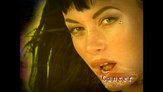 porn private zodiac sandra dark cassandra wild helen duval demia moore andrea regina diana porn bili sky laura kat woman hd