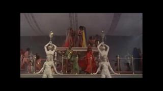 porn сборник пикантных эпизодов из семи фильмов тинто брасса collection of juicy episodes of the seven films tinto brass hd