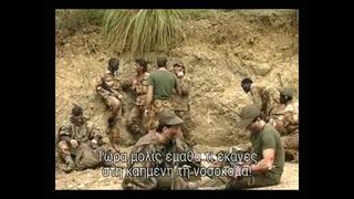 porn vietnam iv вьетнамская история 4 mario salieri goldlight 1988 г classic dvdripjoy karinssolange kho linmaria de ren hd