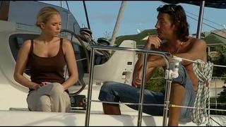 porn private tropical 25 mystery island таинственный остров c переводомв ролях jamie brooks priva katy caro diana gold ka hd