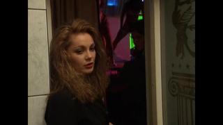 porn наследство лауры lhéritage de laure 1999 в ролях ana harnal anita blond kethrin brutbernadette manfredi betty hd