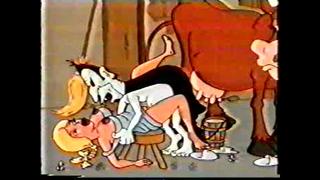 porn белоснежка и 7 гномов порно мульт snow white and 7 dwarfs adult cartoon 1973 г мультфильм vhsrip hd