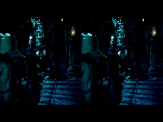porn другой мир 4 пробуждение трейлер 2012 г anamorph sidebyside hd