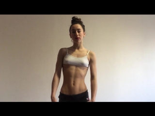 porn ангелина татишвили заяа на участие в команду pureprotein крым hd