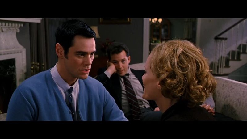 porn игра в порно пароль кабельщик 1996 hd