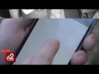 porn клиенты массажного салона в сочи потеряли память и почти 1 млн рублей hd