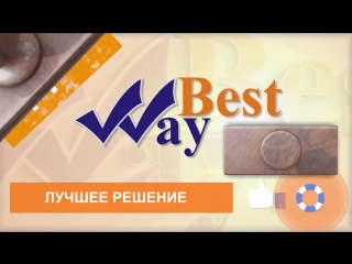 porn жилищный кооператив бест вей best way ролик 2015г hd