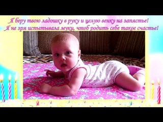 porn 18 годика прекрасной малышки мирославы уместились в 8мин видео hd