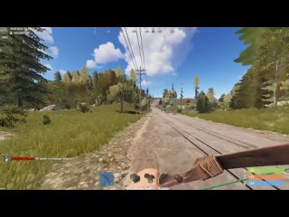 porn rust школьники пытаются захватить мой корабль hd