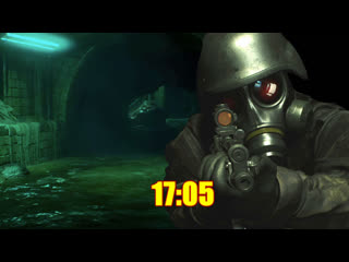 porn 18 resident evil 2 hunk speedrun grind xbox one x 2019 hd