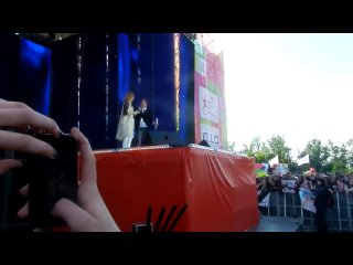 porn рома жёлудь я тебе сейчас лично блядь руки оторву hd