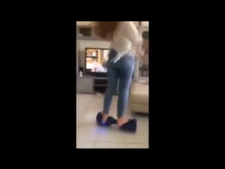 porn по крайней мере она пыталась hd