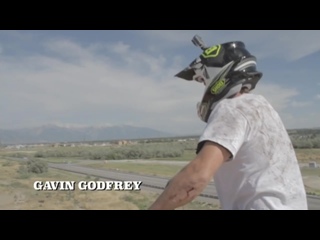 porn first triple backflip on a mountain bike travis pastranas action figures hd
