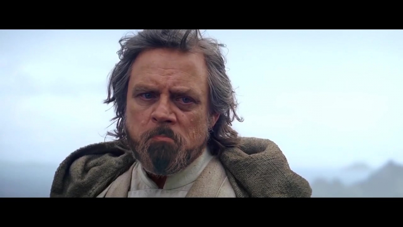 porn luke is all by himself пародия зв пробуждение силы hd