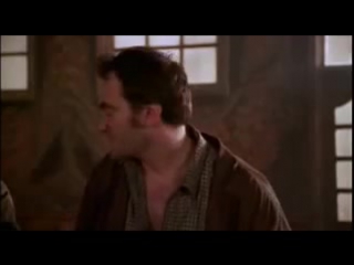 porn отчаянный анекдот про парня и бармена hd