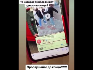 porn школьницы толпой избили двух сестёр и сорвали хиджаб hd