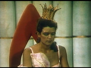 porn волшебник лала венгрия 1981 сказка ирина алферова советский дубляж hd