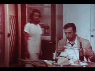 porn сезар и розали франция 1972 ив монтан роми шнайдер изабель юппер дубляж советская прокатная копия hd