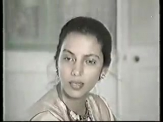 porn один момент индия 1986 шабана азми насируддин шах дубляж советская прокатная копия hd