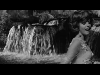porn я ее хорошо знал италия 1965 стефания сандрелли франко неро нино манфредисоветский дубляж без вставок закадрового hd