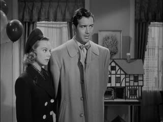 porn серенада солнечной долины сша 1941 hd1080 музыкальная комедия глен миллер советский дубляж hd