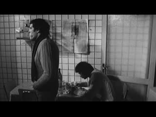 porn преступление во имя любви италия 1974 чёрно белый джулиано джемма стефания сандрелли дубляж советская прокатная копия hd